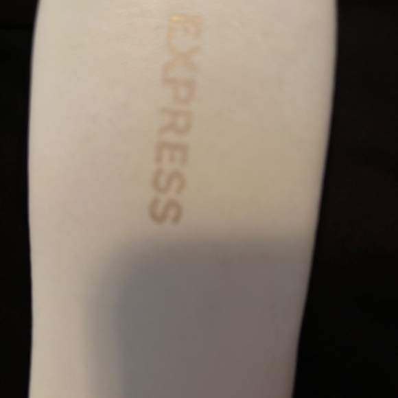 Braided sandals - Picture 7 of 7